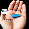 Viagra meilleur prix a