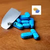 Viagra meilleur prix b