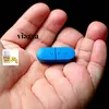 Viagra meilleur prix c